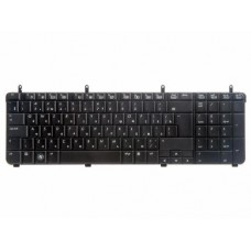 519004-251 Клавиатура для ноутбука HP Pavilion dv7-2000, dv7-2010er, dv7-2030er, dv7-2070er, dv7-2110er, dv7-2130er, dv7-2250er, dv7-2270er, dv7-3010er, dv7-3050er, dv7-3090er, dv7-3129er, черная глянцевая, верт. Enter 519004-251 Клавиатура для ноутбука HP Pavilion dv7-2000, dv7-2010er, dv7-2030er, dv7-2070er, dv7-2110er, dv7-2130er, dv7-2250er, dv7-2270er, dv7-3010er, dv7-3050er, dv7-3090er, dv7-3129er, черная глянцевая, верт. Enter