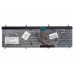 519004-251 Клавиатура для ноутбука HP Pavilion dv7-2000, dv7-2010er, dv7-2030er, dv7-2070er, dv7-2110er, dv7-2130er, dv7-2250er, dv7-2270er, dv7-3010er, dv7-3050er, dv7-3090er, dv7-3129er, черная глянцевая, верт. Enter 519004-251 Клавиатура для ноутбука HP Pavilion dv7-2000, dv7-2010er, dv7-2030er, dv7-2070er, dv7-2110er, dv7-2130er, dv7-2250er, dv7-2270er, dv7-3010er, dv7-3050er, dv7-3090er, dv7-3129er, черная глянцевая, верт. Enter
