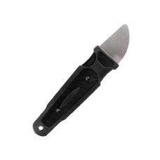 SW-8821 Инструмент для открывания корпусов MaYuan SW-8821
