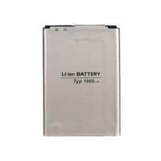 Аккумулятор для LG Leon H324/D221/D295/X220DS BL-41ZH