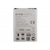 Аккумулятор для LG K5 X220DS