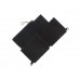 42T4932 3000mAh Аккумулятор для ноутбука Lenovo E220s, 14.8V, 3000mAh