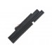 AS11A5E 6000mAh Аккумулятор для ноутбука Acer Aspire TimelineX 3830T, 3830TG, 4830T, 4830TG, 5830T, 5830TG, AS3830T, AS4830T, AS5830T, AS5830TG, 6000mAh, 10.8-11.1V