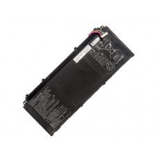 AP15O3K Аккумулятор для ноутбука Acer Aspire S13 S5-371T-76TY, Chromebook R13, 11.55V 52.7Wh