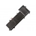 B31N1534 4200mAh Аккумулятор для ноутбука Asus Zenbook U5000, UX510, UX510UX, UX510UW, 11.4V 48Wh