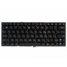 90R-OK0A1KDM000Y Клавиатура для ноутбука Asus Eee Pad TF201 TF300T TF300TL TF300TG TF201, черная без рамки, гор. Enter