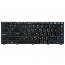 V072078BS2 Клавиатура для ноутбука Sony Vaio VGN-NR, VGN-NS, черная, верт. Enter V072078BS2 Клавиатура для ноутбука Sony Vaio VGN-NR, VGN-NS, черная, верт. Enter