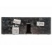 V072078BS2 Клавиатура для ноутбука Sony Vaio VGN-NR, VGN-NS, черная, верт. Enter V072078BS2 Клавиатура для ноутбука Sony Vaio VGN-NR, VGN-NS, черная, верт. Enter