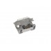 Разъем micro-USB (MCU-N001-FA2L4P5U)