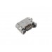 Разъем micro-USB (MCU-N003-FB2L2P5U)