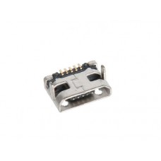 Разъем micro-USB (MCU-N010-FB2L2P5U)