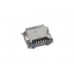 Разъем micro-USB (MCU-N001-FB2L2P7U)