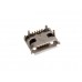 Разъем micro-USB (MCU-N013-FB2L4P5U)