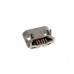Разъем micro-USB (MCU-N015-FB2L4P5U)