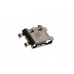 Разъем micro-USB (MCU-N005-FB2L4P7CR)