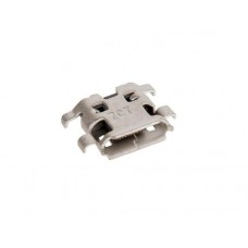 Разъем micro-USB (MCU-N003-FB2L4P7CR)
