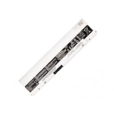 A32-1025 Аккумулятор для ноутбука Asus A32-1025 56Wh, 10,8V с разбора, серебристая, без износа