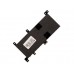 C21N1509 5000mAh Аккумулятор для ноутбука Asus X556, 7.6V, 5000mAh