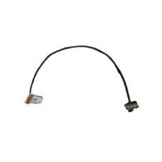 14005-01290000 Шлейф матрицы для Asus TP500LA FHD LVDS,с разбора