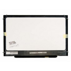 A1286 Матрица 15.4" для Apple для MacBook Pro 15 для A1286, для Late 2008-Mid 2012 LP154WP4-TLAA б/у (следы установки) A1286 Матрица 15.4" для Apple для MacBook Pro 15 для A1286, для Late 2008-Mid 2012 LP154WP4-TLAA б/у (следы установки)
