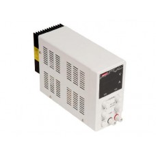 HY1803D Лабораторный источник (блок) питания UnionTEST HY1803D