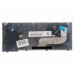 25210872 Клавиатура для ноутбука Lenovo S210, S210T, S215, Yoga 11S, S20-30, S21e-20, Flex 10, белая с рамкой, гор. Enter 25210872 Клавиатура для ноутбука Lenovo S210, S210T, S215, Yoga 11S, S20-30, S21e-20, Flex 10, белая с рамкой, гор. Enter