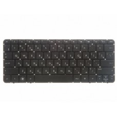 AENM1700110 Клавиатура для ноутбука HP Compaq Mini 1003, 1103, 110-3500, 110-3510Nr, 110-3520, 110-3530Nr, 110-3601, 210-2000, 210-3000, 210-4000, CQ10-600, CQ10-610ca, CQ10-688, CQ10-689, черная без рамки, гор. Enter AENM1700110 Клавиатура для ноутбука HP Compaq Mini 1003, 1103, 110-3500, 110-3510Nr, 110-3520, 110-3530Nr, 110-3601, 210-2000, 210-3000, 210-4000, CQ10-600, CQ10-610ca, CQ10-688, CQ10-689, черная без рамки, гор. Enter