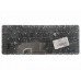 AENM1700110 Клавиатура для ноутбука HP Compaq Mini 1003, 1103, 110-3500, 110-3510Nr, 110-3520, 110-3530Nr, 110-3601, 210-2000, 210-3000, 210-4000, CQ10-600, CQ10-610ca, CQ10-688, CQ10-689, черная без рамки, гор. Enter AENM1700110 Клавиатура для ноутбука HP Compaq Mini 1003, 1103, 110-3500, 110-3510Nr, 110-3520, 110-3530Nr, 110-3601, 210-2000, 210-3000, 210-4000, CQ10-600, CQ10-610ca, CQ10-688, CQ10-689, черная без рамки, гор. Enter