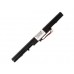 A41N1611 3350mAh Аккумулятор для ноутбука Asus ROG GL553V, 14.4V, 48Wh