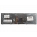 25214663 Клавиатура для ноутбука Lenovo IdeaPad Flex Flex 2-15, B50, B50-30, B5030, B50-45, B5045, B50-70, B5070, E50-70, E5070, M50-70, M5070, G50, G50-30, G5030, G50-45, G5045, G50-70, G5070, G50-70A, G5070A, G50-70M, G5070M, G50-75, G5075, G50-80, G508 25214663 Клавиатура для ноутбука Lenovo IdeaPad Flex Flex 2-15, B50, B50-30, B5030, B50-45, B5045, B50-70, B5070, E50-70, E5070, M50-70, M5070, G50, G50-30, G5030, G50-45, G5045, G50-70, G5070, G50-70A, G5070A, G50-70M, G5070M, G50-75, G5075, G50-80, G508