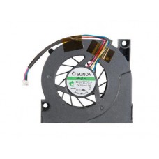 GB0575PFV1-A_249 Вентилятор (кулер) для ноутбука Asus X50, F5, A9T, A94