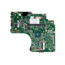 010194Q00-491-G Материнская плата для ноутбука HP Pavilion 15-D, HP 250 G2, HP 255 G2 010194Q00-491-G OSAMU2_BT_HPC MV_MB_A1, SR1LX Celeron N2810, UMA HD Graphics
