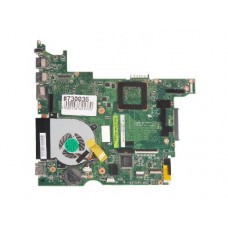 Материнская плата для ноутбука ASUS EeePc 1225B ASUS EeePc 1225B Rev:2.0, AMD E-450 EME450GBB22GV, Radeon HD6320, DDR 2Gb, с охлаждением