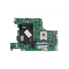 48.XB01.011 Материнская плата для ноутбука Lenovo B590 LB59A MB 12209-1 48.XB01.011, HM70, Pentiun, Celeron, UMA HD Graphics, только один разъём USB-3.0 на основной плате