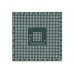 216PMAKA13F Видеочип AMD Mobility Radeon X1400