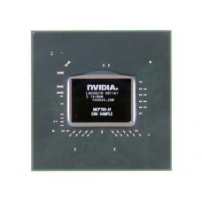 MCP79S-A Северный мост nVidia MCP79S-A1