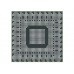 MCP79S-A Северный мост nVidia MCP79S-A1