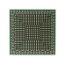 216-0707005 Видеочип AMD Mobility Radeon HD 3470