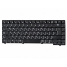 H00000203 Клавиатура для ноутбука Toshiba Satellite L40, L45, черная, верт. Enter H00000203 Клавиатура для ноутбука Toshiba Satellite L40, L45, черная, верт. Enter