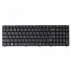 BA59-02680 Клавиатура для ноутбука Samsung R580, R590, NP-R580, NP-R590, R578, черная с рамкой, гор. Enter BA59-02680 Клавиатура для ноутбука Samsung R580, R590, NP-R580, NP-R590, R578, черная с рамкой, гор. Enter