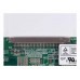 HSD100IFW1 Матрица для ноутбука 10.0" HSD100IFW1, 1024x600 WSVGA, cветодиодная (LED)