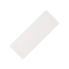 A1185_BAT Аккумулятор для Apple MacBook 13 A1181 Белый White, A1185 Mid 2006 - Mid 2009