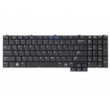 BA59-02360C Клавиатура для ноутбука Samsung R610, NP-R610, черная, гор. Enter BA59-02360C Клавиатура для ноутбука Samsung R610, NP-R610, черная, гор. Enter