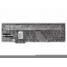 NSK-AFC2R Клавиатура для ноутбука Acer Aspire 5737, 5737Z, 6530, 6530G, 7000, 7100, 7104, 7110, 7111, 7112, 7113, 7114, 7116, 7220, 7520, 7520G, 7720, 7720G, 7720Z, 7720ZG, 8530, 8735, 9300, 9301, 9302, 9303, 9304, 9305, 9400, 9402, 9403, 9404, 9410, 9411 NSK-AFC2R Клавиатура для ноутбука Acer Aspire 5737, 5737Z, 6530, 6530G, 7000, 7100, 7104, 7110, 7111, 7112, 7113, 7114, 7116, 7220, 7520, 7520G, 7720, 7720G, 7720Z, 7720ZG, 8530, 8735, 9300, 9301, 9302, 9303, 9304, 9305, 9400, 9402, 9403, 9404, 9410, 9411