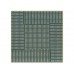 QG82945GM Северный мост (хаб) Intel SL8Z2