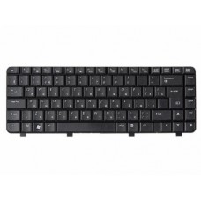 455264-25 Клавиатура для ноутбука HP Compaq 500, 540, 550, 6520, 6520s, 6720, 6720s, черная, верт. Enter 455264-25 Клавиатура для ноутбука HP Compaq 500, 540, 550, 6520, 6520s, 6720, 6720s, черная, верт. Enter