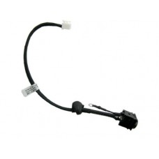 PJ16 Разъем питания для ноутбука Sony VGN-FW с кабелем