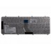 488590-251 Клавиатура для ноутбука HP Pavilion dv5-1000, dv5-1030er, dv5-1164er, dv5-1168er, dv5-1169er, dv5-1170er, dv5-1178er, dv5-1179er, dv5-1199er, dv5-1221er, dv5-1222er, dv5-1223er, dv5-1240er, dv5-1250er, dv5-1255er, dv5-1260er, гор. Enter 488590-251 Клавиатура для ноутбука HP Pavilion dv5-1000, dv5-1030er, dv5-1164er, dv5-1168er, dv5-1169er, dv5-1170er, dv5-1178er, dv5-1179er, dv5-1199er, dv5-1221er, dv5-1222er, dv5-1223er, dv5-1240er, dv5-1250er, dv5-1255er, dv5-1260er, гор. Enter