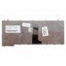 AEBL5700150 Клавиатура для ноутбука Toshiba Satellite A300, L300, L450, L455, M300, M305, F50, черная, верт. Enter AEBL5700150 Клавиатура для ноутбука Toshiba Satellite A300, L300, L450, L455, M300, M305, F50, черная, верт. Enter