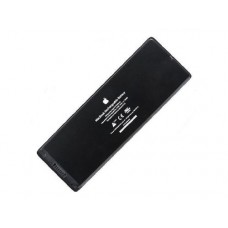 A118_BAT Аккумулятор для Apple MacBook 13 A1181 Белый White, A1185 Mid 2006 - Mid 2009